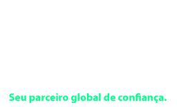 Mosheh Imports